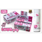 KARAKAL PU Love grip