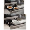 BEKO DRW 11400 FB