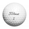 Titleist Pro V1