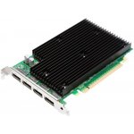 HP Quadro NVS 450 512MB, FH519AA