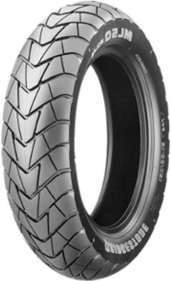 Bridgestone ML50 130/70 R12 56L