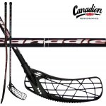 Canadien Super Curve 27