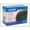 Kompresor MARINA 75