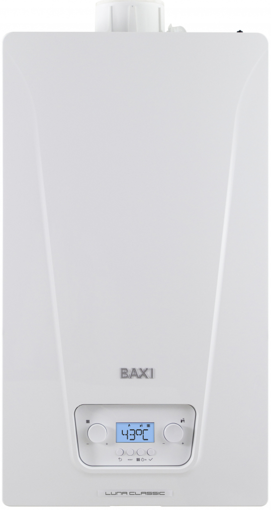 Baxi Luna Classic 24 A7796020