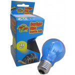 Zoo Med žárovka terarijní modrá denní 100W