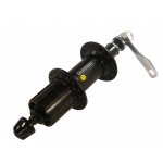 SHIMANO ALIVIO FH-M430