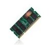 RAM Transcend DDR2 2GB DC KIT (2x1024) 800MHz JetRam CL5 RAM Transcend DDR2 2GB DC KIT (2x1024) 800MHz JetRam CL5