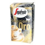 SEGAFREDO SELEZIONE ORO 500g zrnková