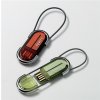 Apacer AH160 4GB