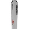Head Icon TT 40 RF System