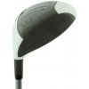TaylorMade Burner 2 Ladies Fairway Wood R/H