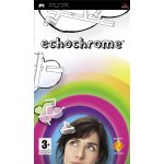 Echochrome