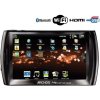 Archos 48 500GB