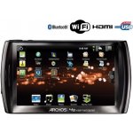 Archos 48 500GB