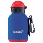 Sigg Neoprénový obal 0,3l