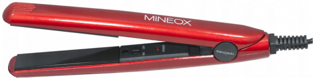 Original Best Buy Mini Mineox 0447517