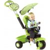 Smart trike sport 3800 tříkolka