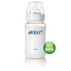 Avent Kojenecká lahev 330ml Avent Kojenecká lahev 330ml