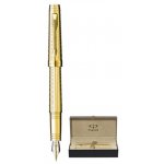 Parker Deluxe Graduated Chiselling GT