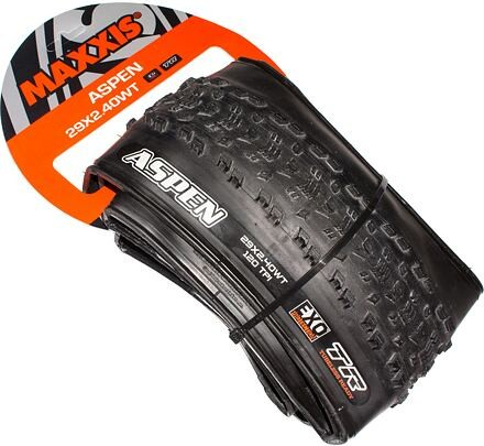 Maxxis MTB Aspen 29 x 2,10