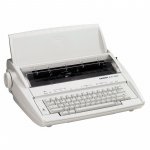 Brother AX-410