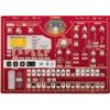 Korg Electribe SX1 SD