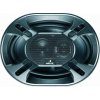 Helix Dark Blue 69.1