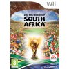 FIFA World Cup 2010