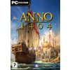 Anno 1404