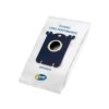 Filtr do vysav. Electrolux E201 B (Long Performance s-bag) Clario, Excellio, Oxygen, Ultra Silencer Filtr do vysav. Electrolux E201 B (Long Performance s-bag) Clario, Excellio, Oxygen, Ultra Silencer