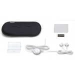 PSP ACCESSORY Pack