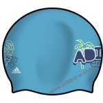 adidas silicone graphic cap kids