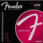 Fender 8250 M