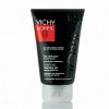 Vichy HOMME Gel Nettoyant čist. gel 125 ml Vichy HOMME Gel Nettoyant čist. gel 125 ml