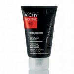 Vichy HOMME Gel Nettoyant čist. gel 125 ml
