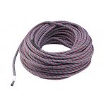 SALTIC BARACUDA 9,8 mm - 70 m