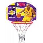 Faiplast NBA - KOBE BRYANT