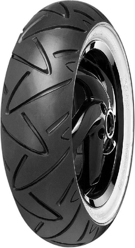 Continental Twist Sport SM 130/70 R17 62H