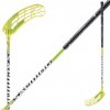 Salming Original 01