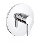 KLUDI ZENTA 388600575