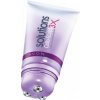 Avon Péče proti celulitidě s masážním aplikátorem Cellu-Sculpt 150 ml