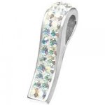 Swarovski PSSW01 CZAB