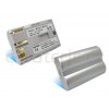 Baterie Canon BP-511