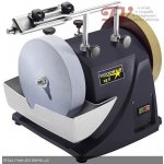 Woodster WG 08