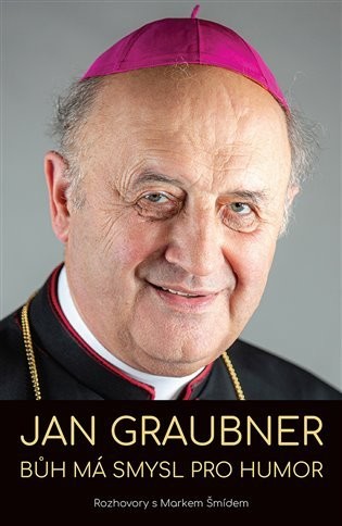 Jan Graubner - Jan Graubner