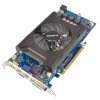 Gigabyte GV-N98TOC-512I