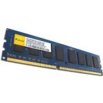 Nanya Elixir DDR3 2GB 1600MHz CL9 D3U1600-B2GBJ
