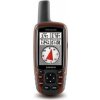 GARMIN GPSMAP 62s CR GARMIN