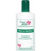 ATOK Olej po depilaci 500 ml