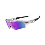Oakley Radar Path